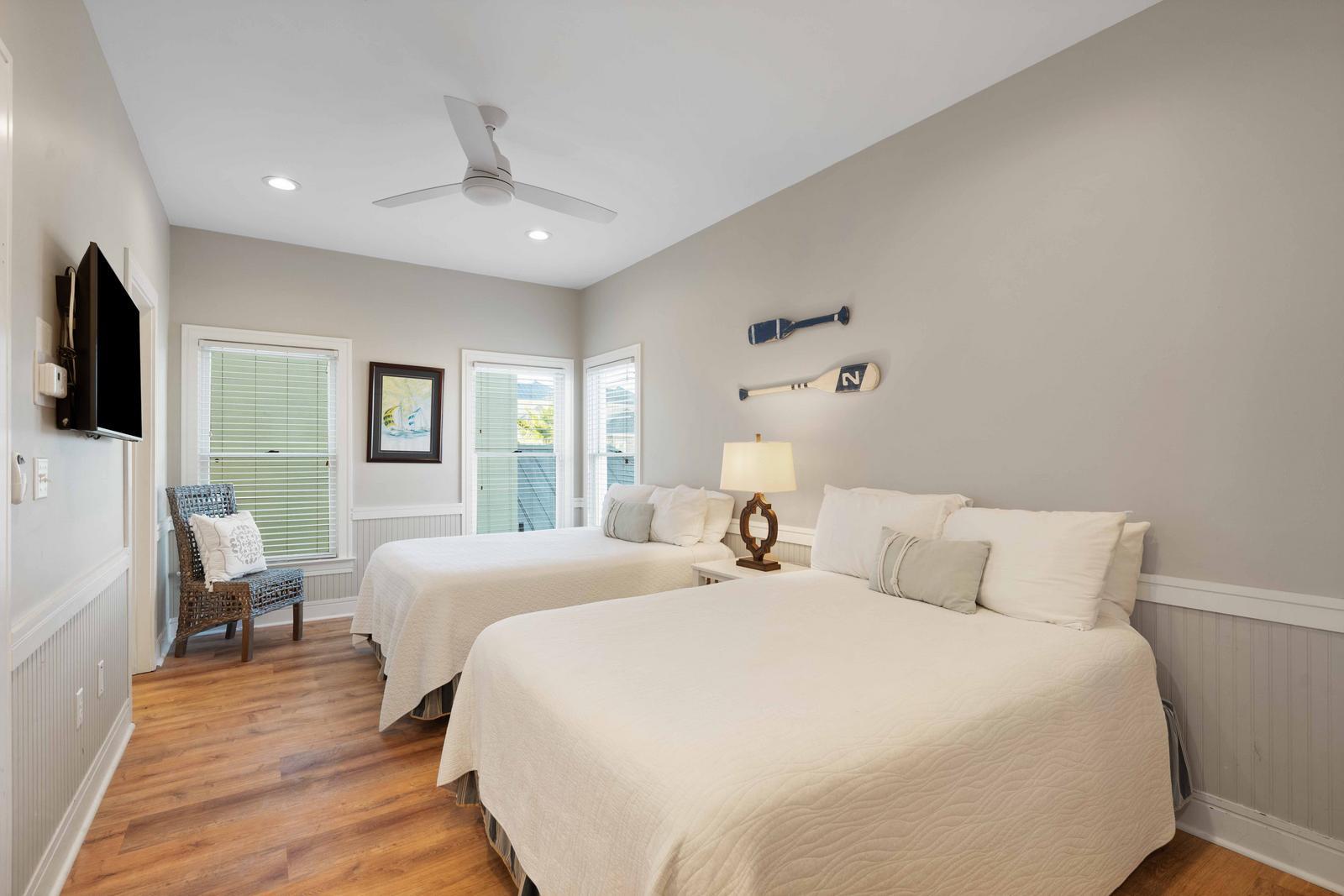 137 Grand Pavilion Boulevard