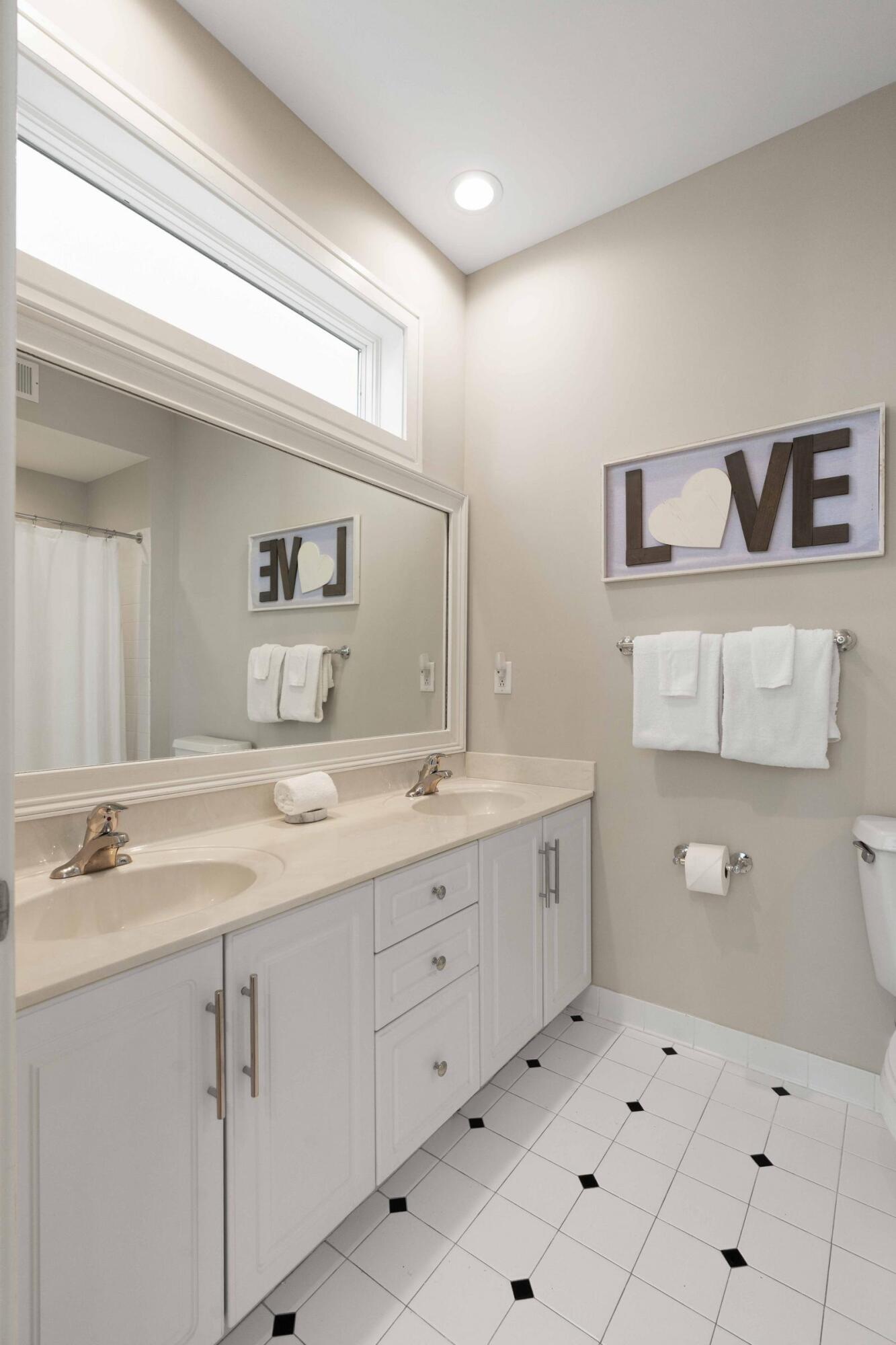 137 Grand Pavilion Boulevard