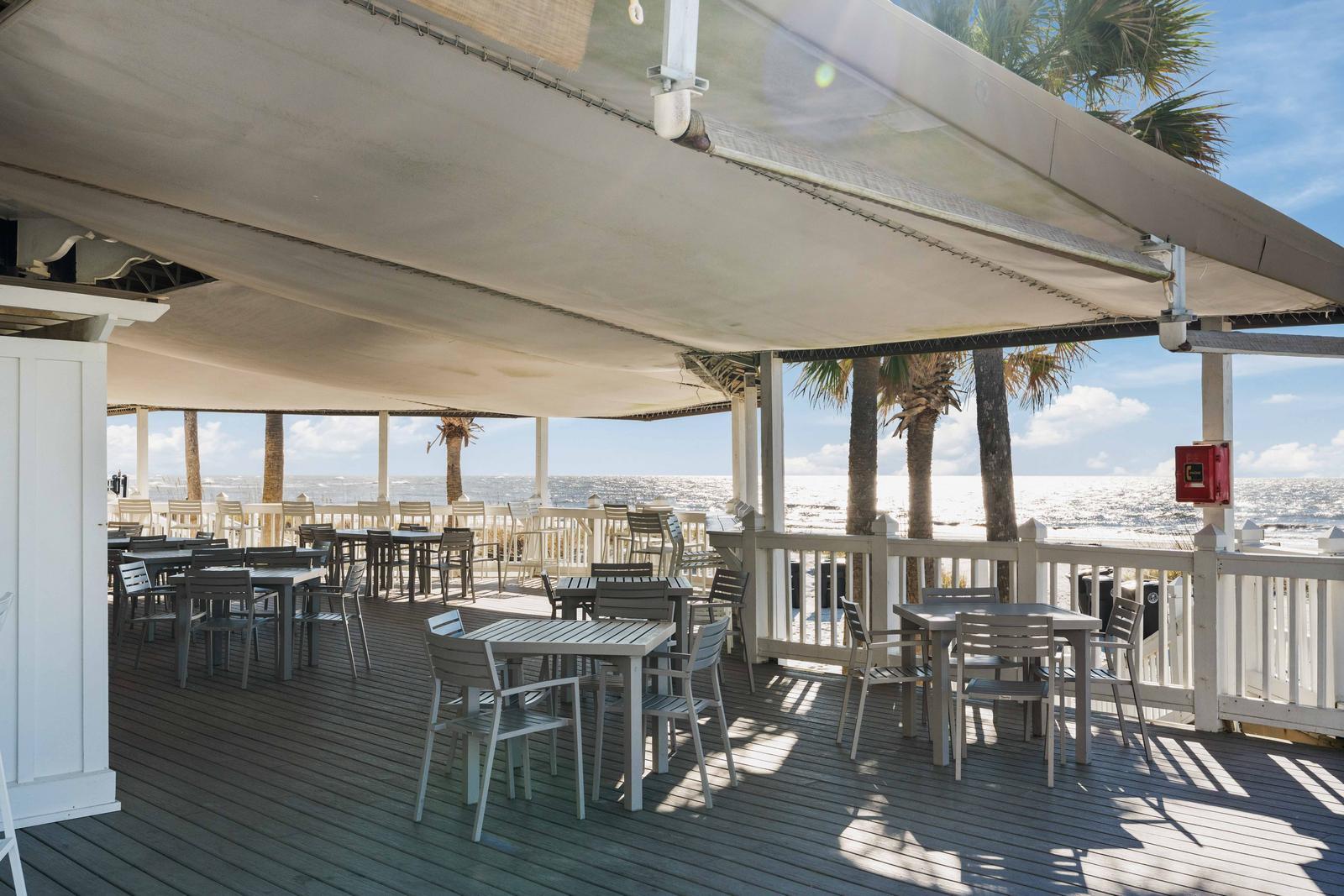 137 Grand Pavilion Boulevard