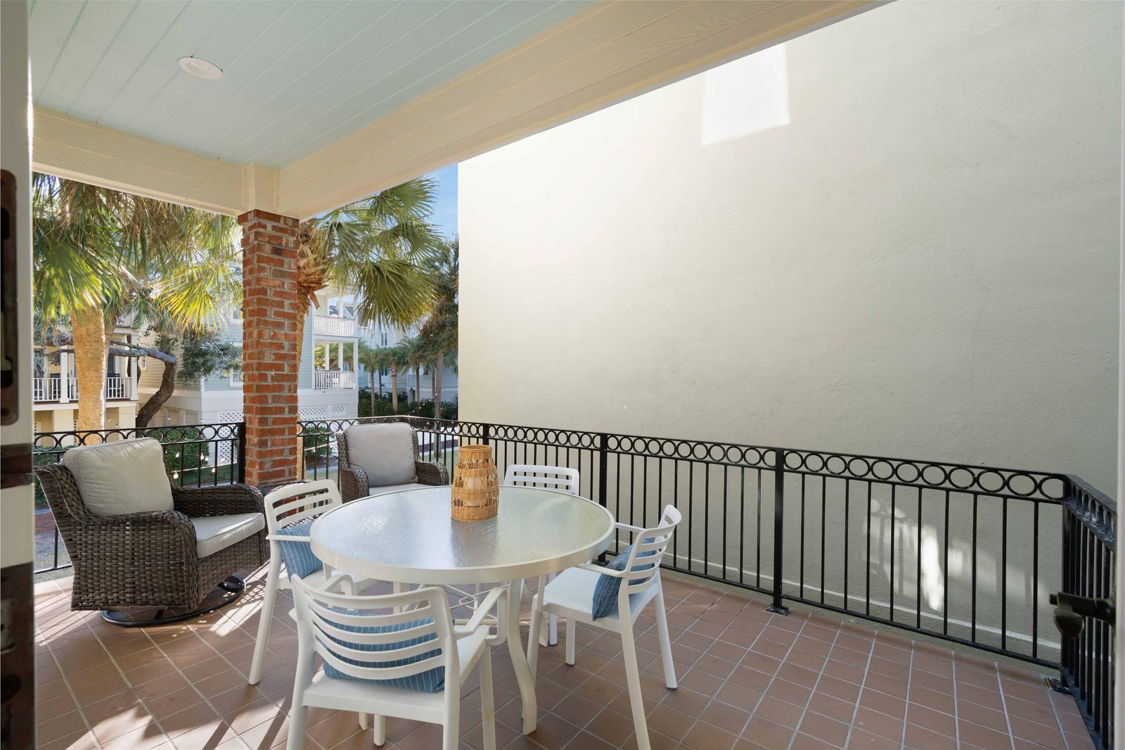 137 Grand Pavilion Boulevard