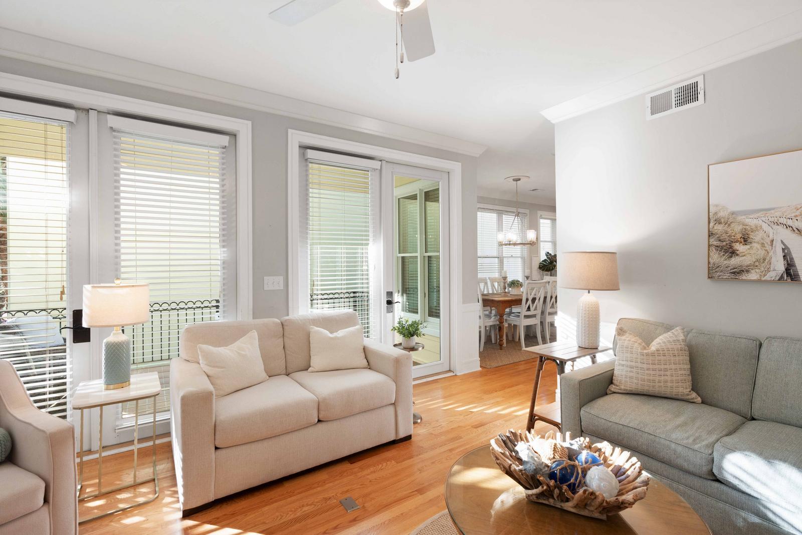 137 Grand Pavilion Boulevard