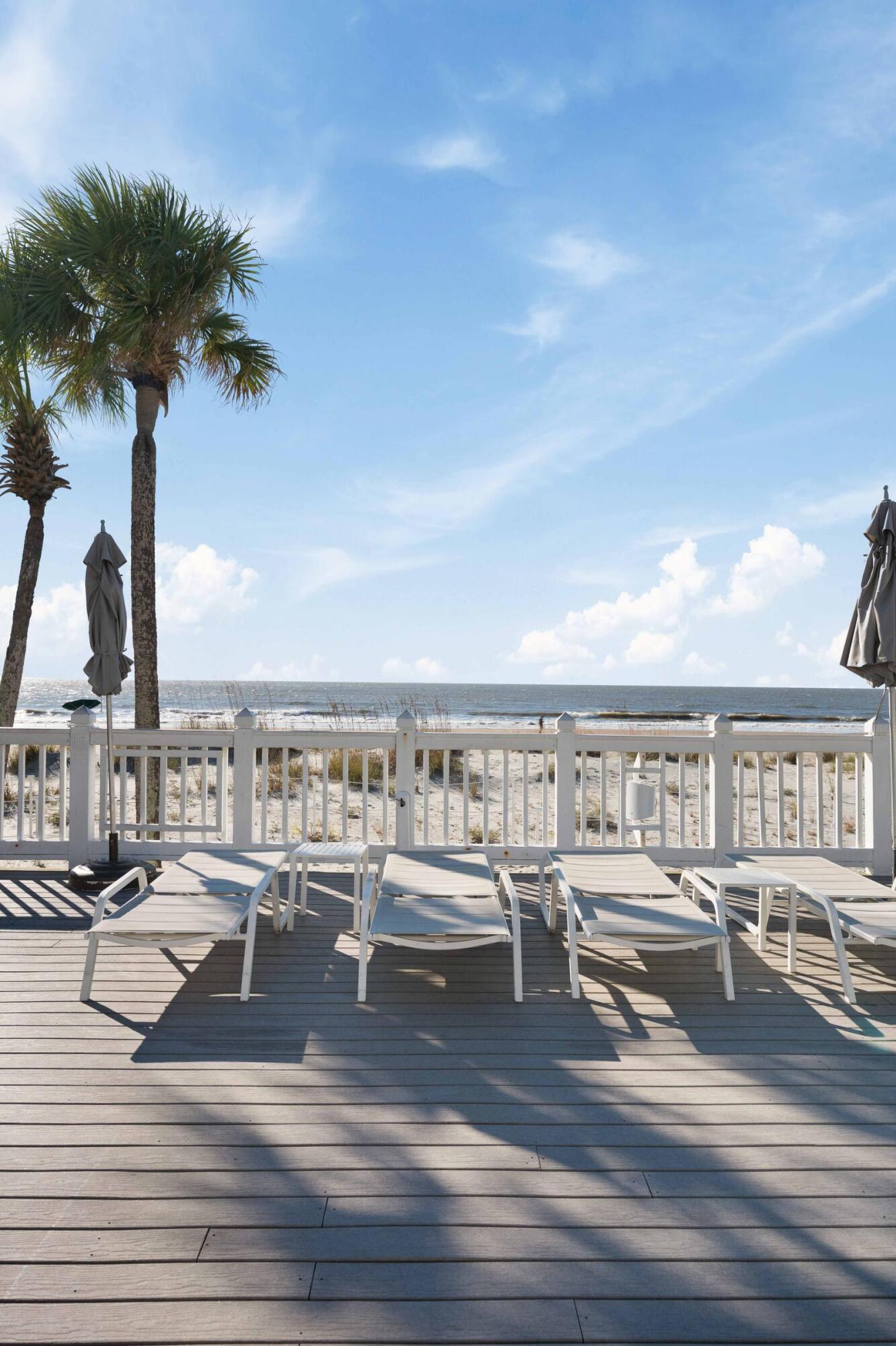 137 Grand Pavilion Boulevard