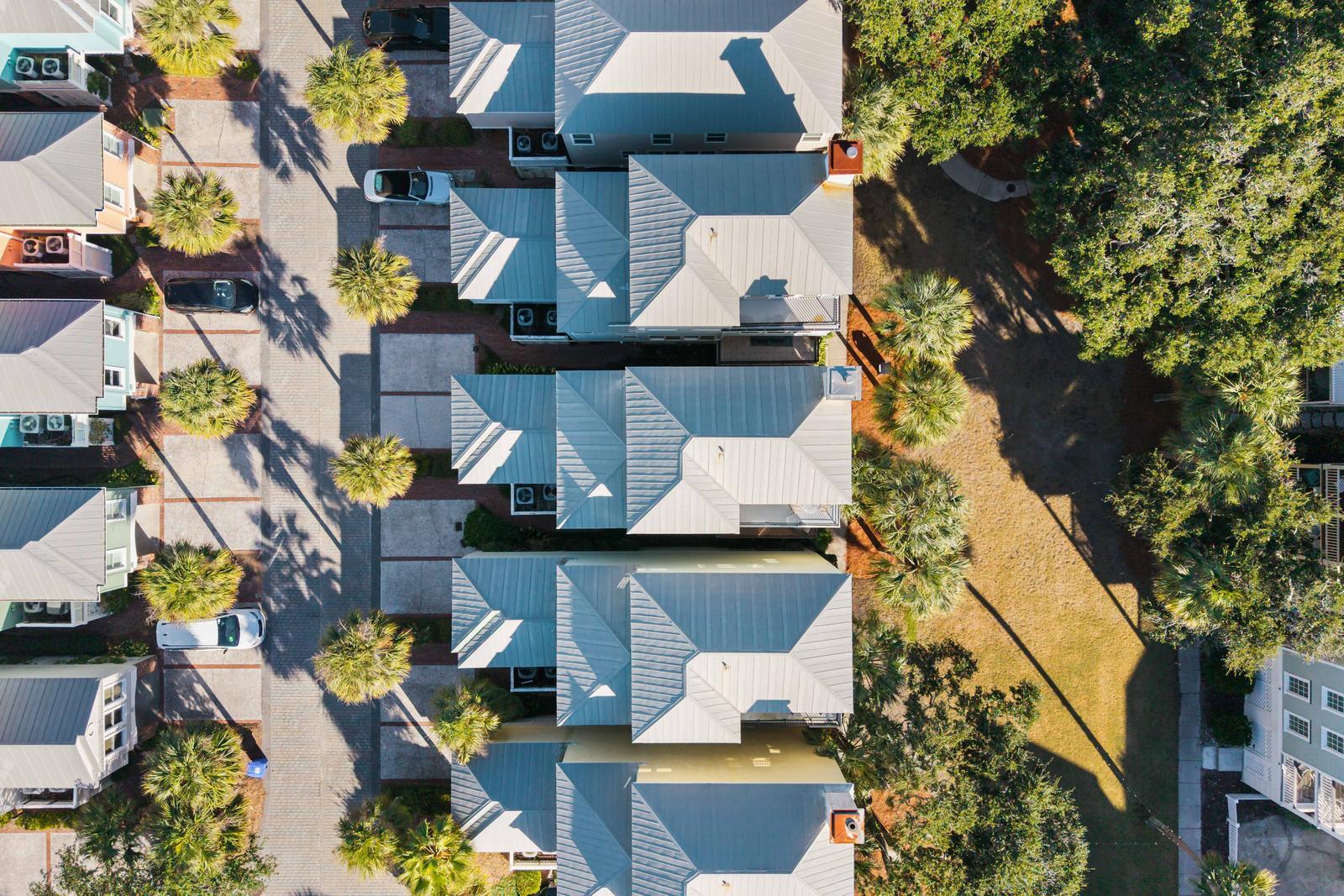 137 Grand Pavilion Boulevard