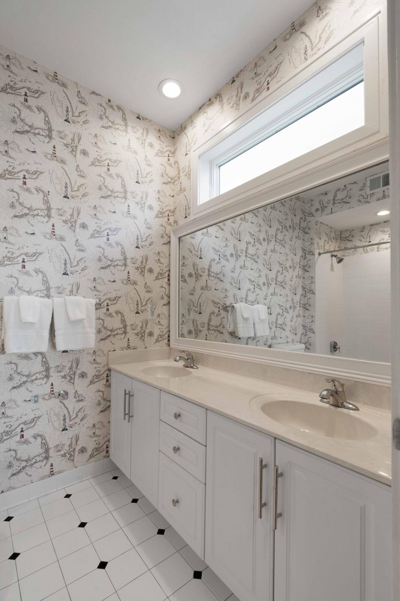 137 Grand Pavilion Boulevard