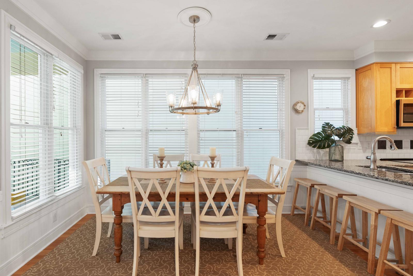 137 Grand Pavilion Boulevard