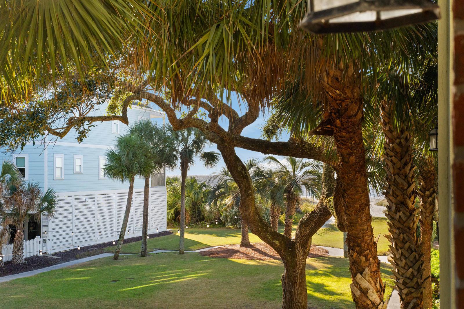 137 Grand Pavilion Boulevard