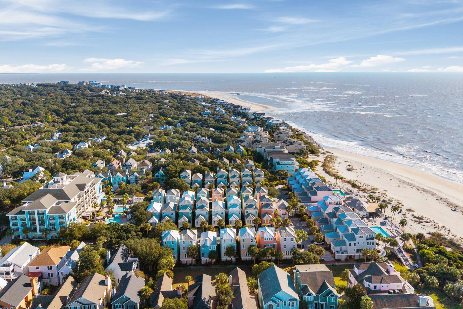 137 Grand Pavilion Boulevard