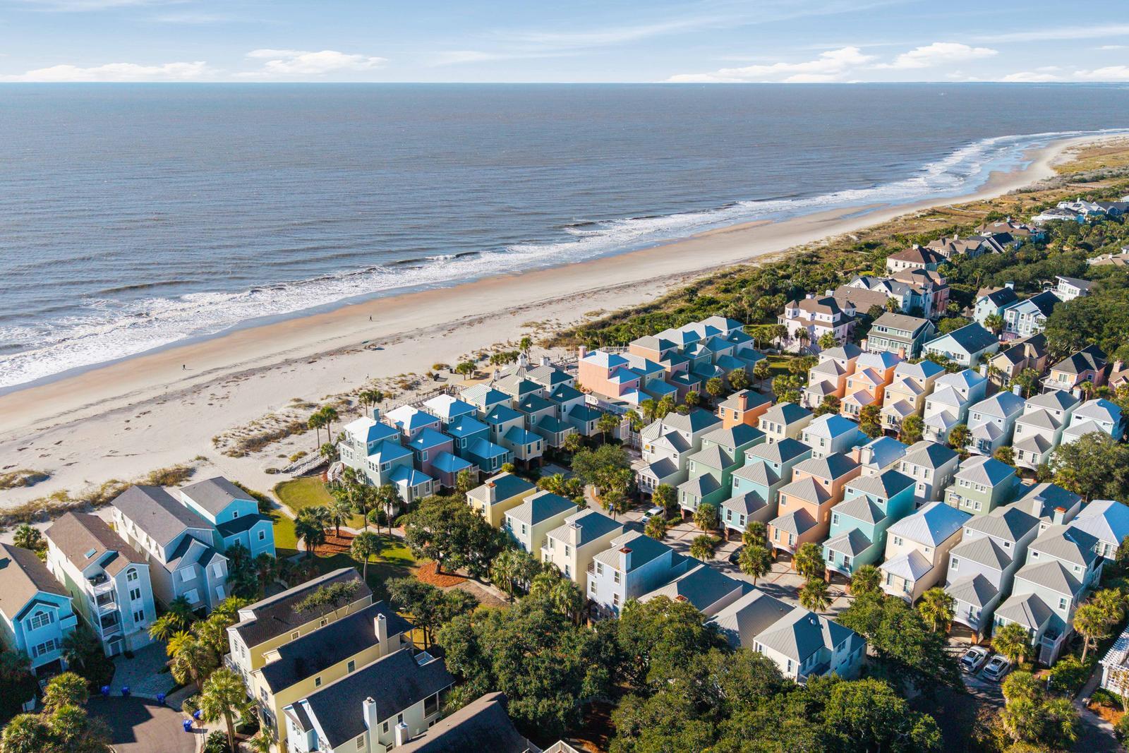 137 Grand Pavilion Boulevard