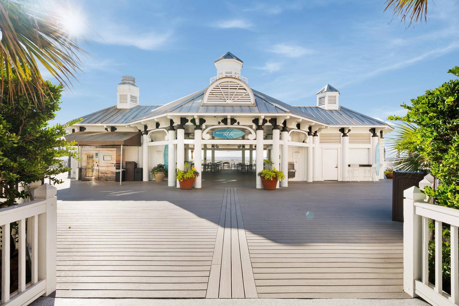 137 Grand Pavilion Boulevard