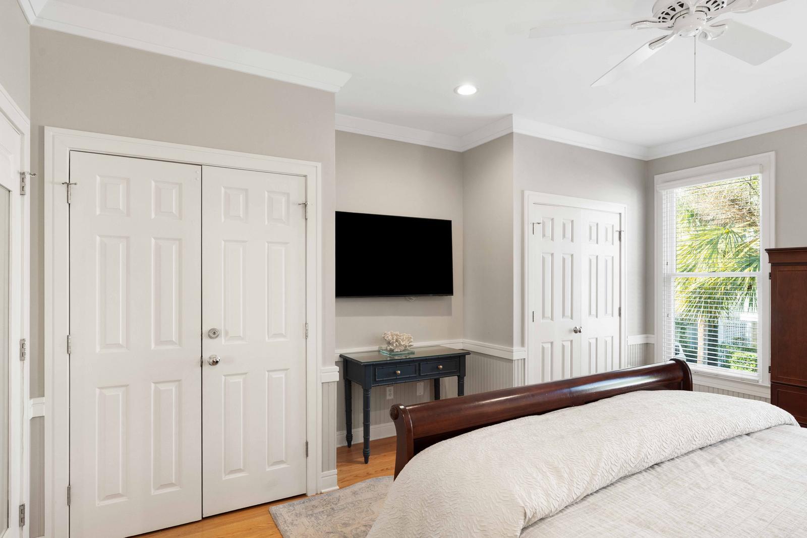 137 Grand Pavilion Boulevard