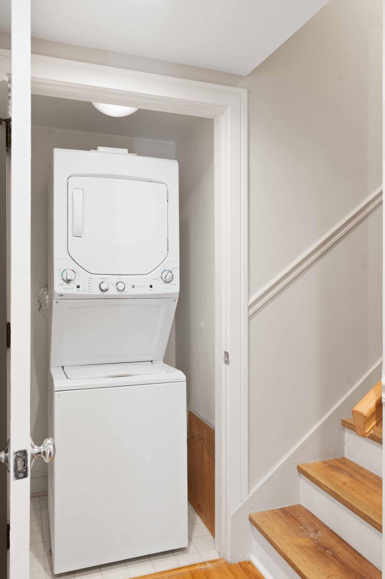 137 Grand Pavilion Boulevard