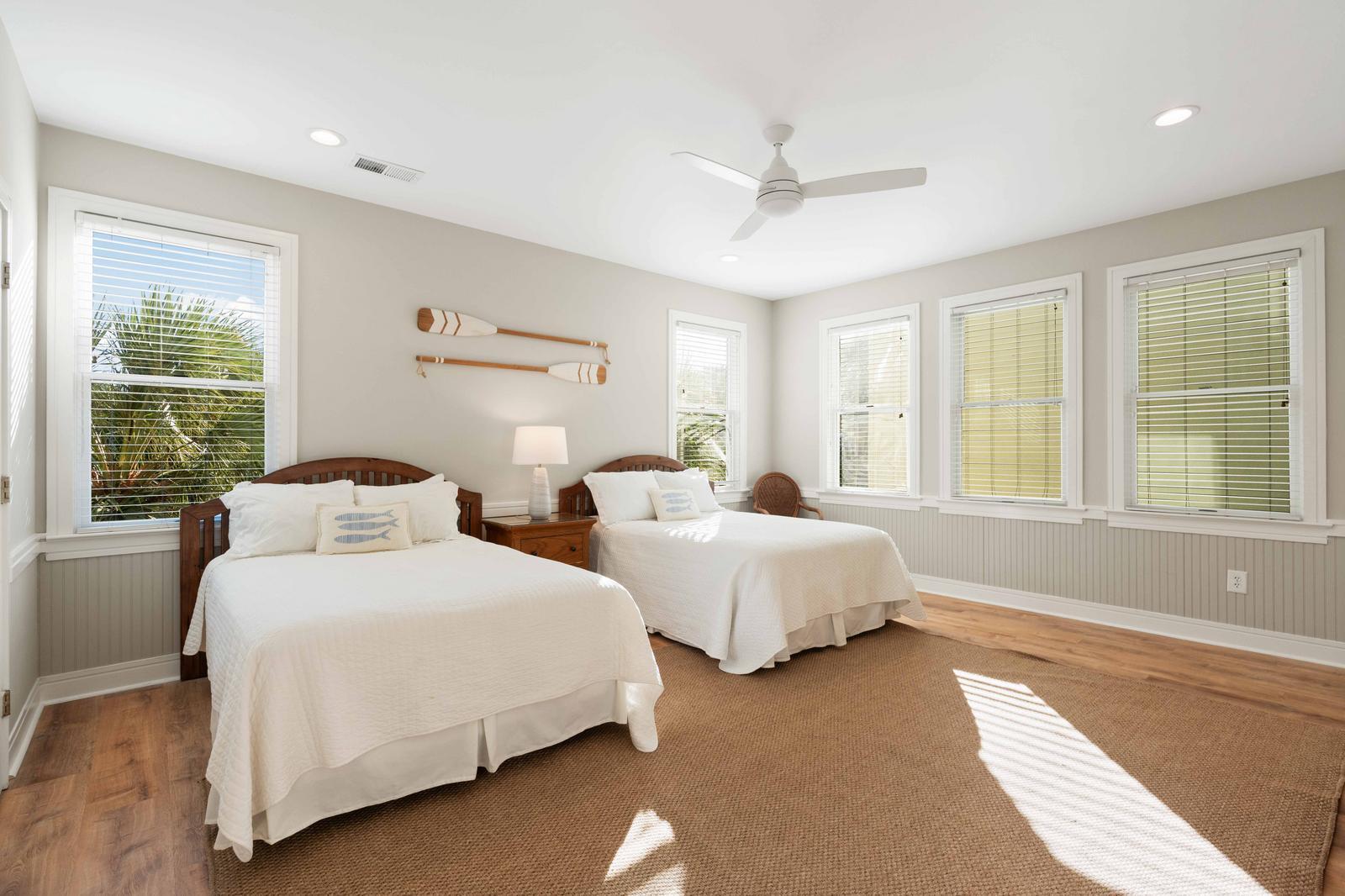 137 Grand Pavilion Boulevard