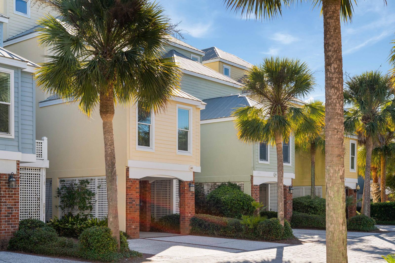 137 Grand Pavilion Boulevard