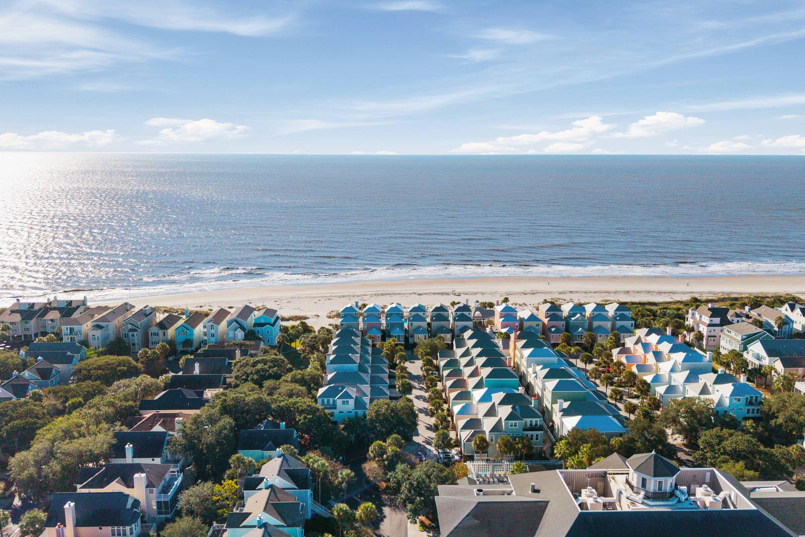 137 Grand Pavilion Boulevard