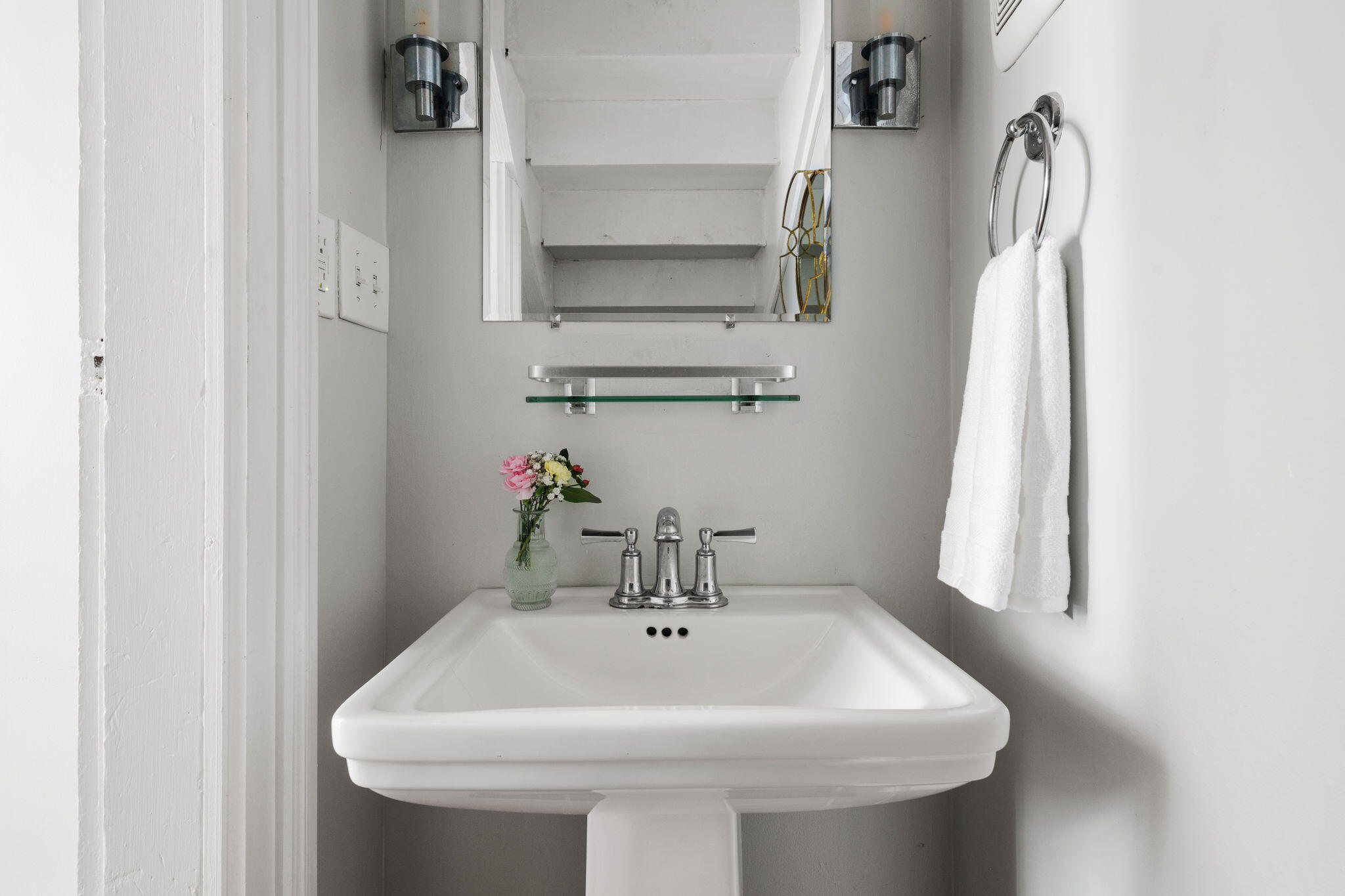 69 Spring Street Unit: A&B