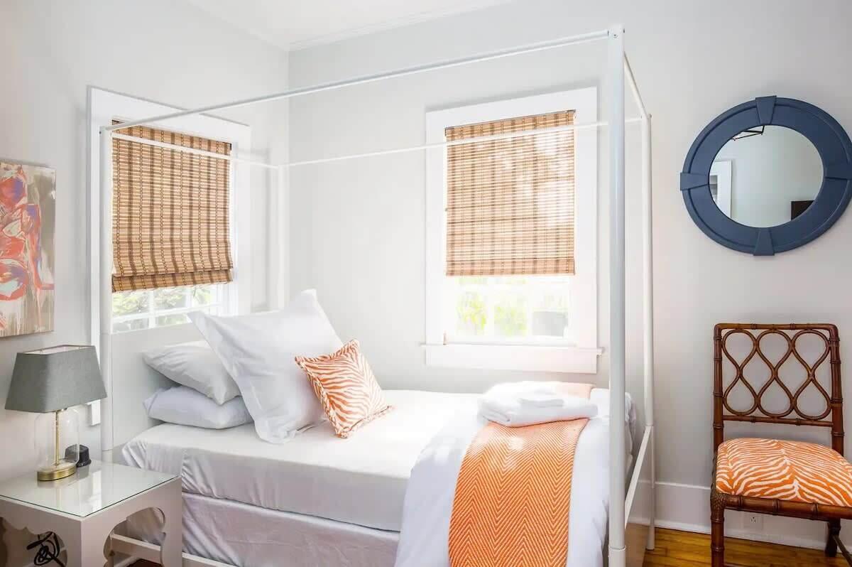 69 Spring Street Unit: A&B