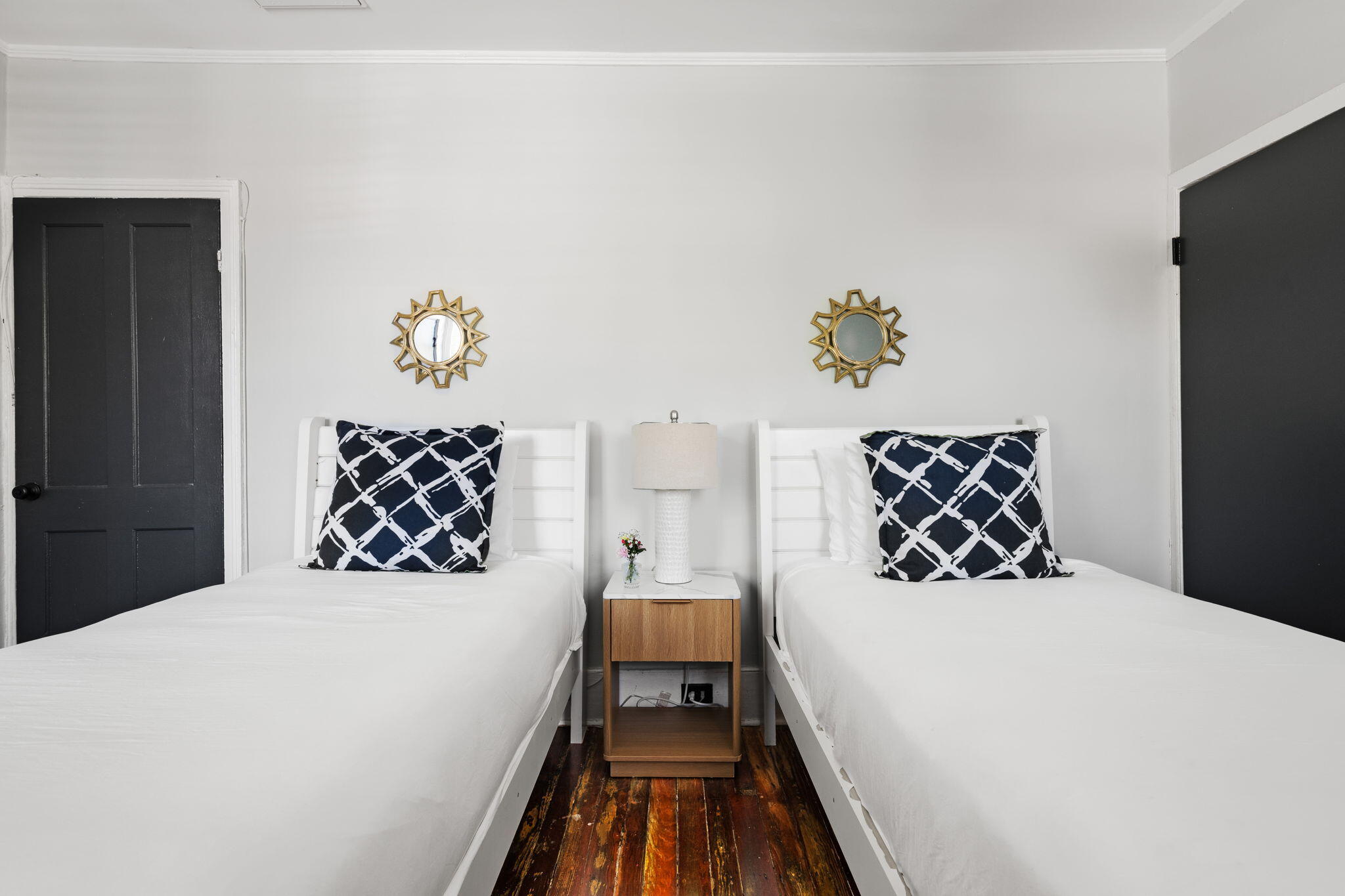 69 Spring Street Unit: A&B