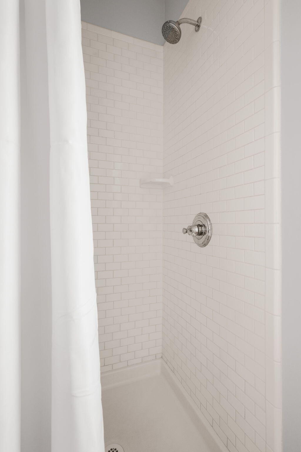 69 Spring Street Unit: A&B