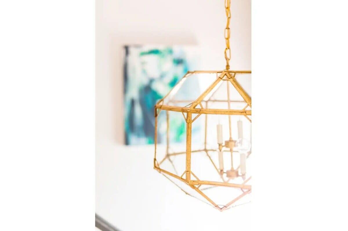 69 Spring Street Unit: A&B