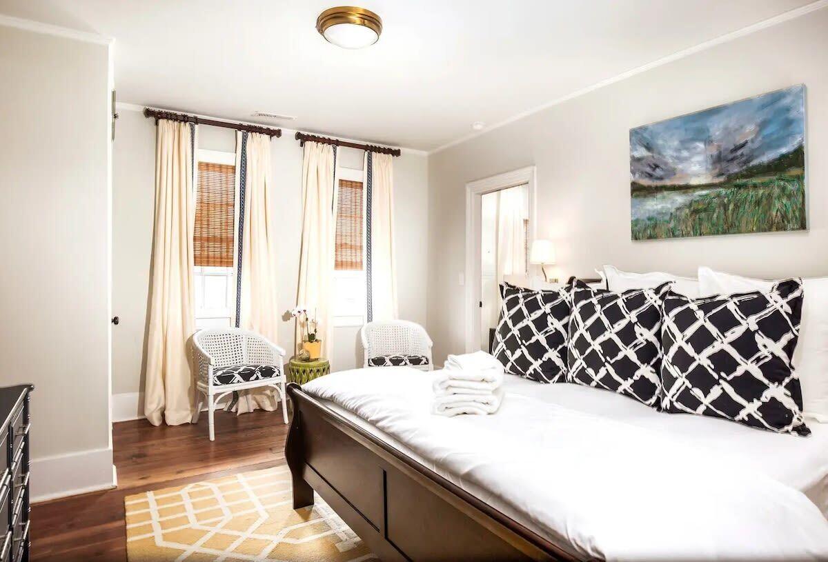 69 Spring Street Unit: A&B