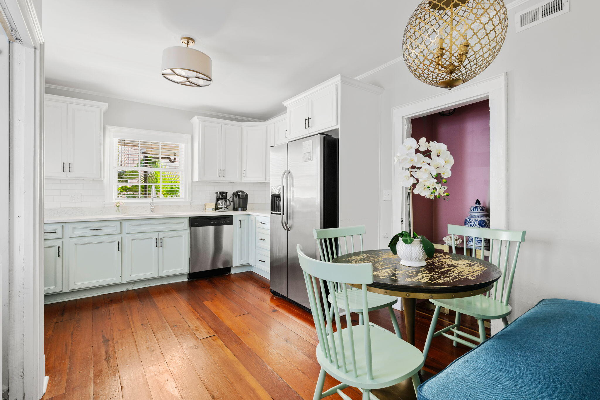 69 Spring Street Unit: A&B