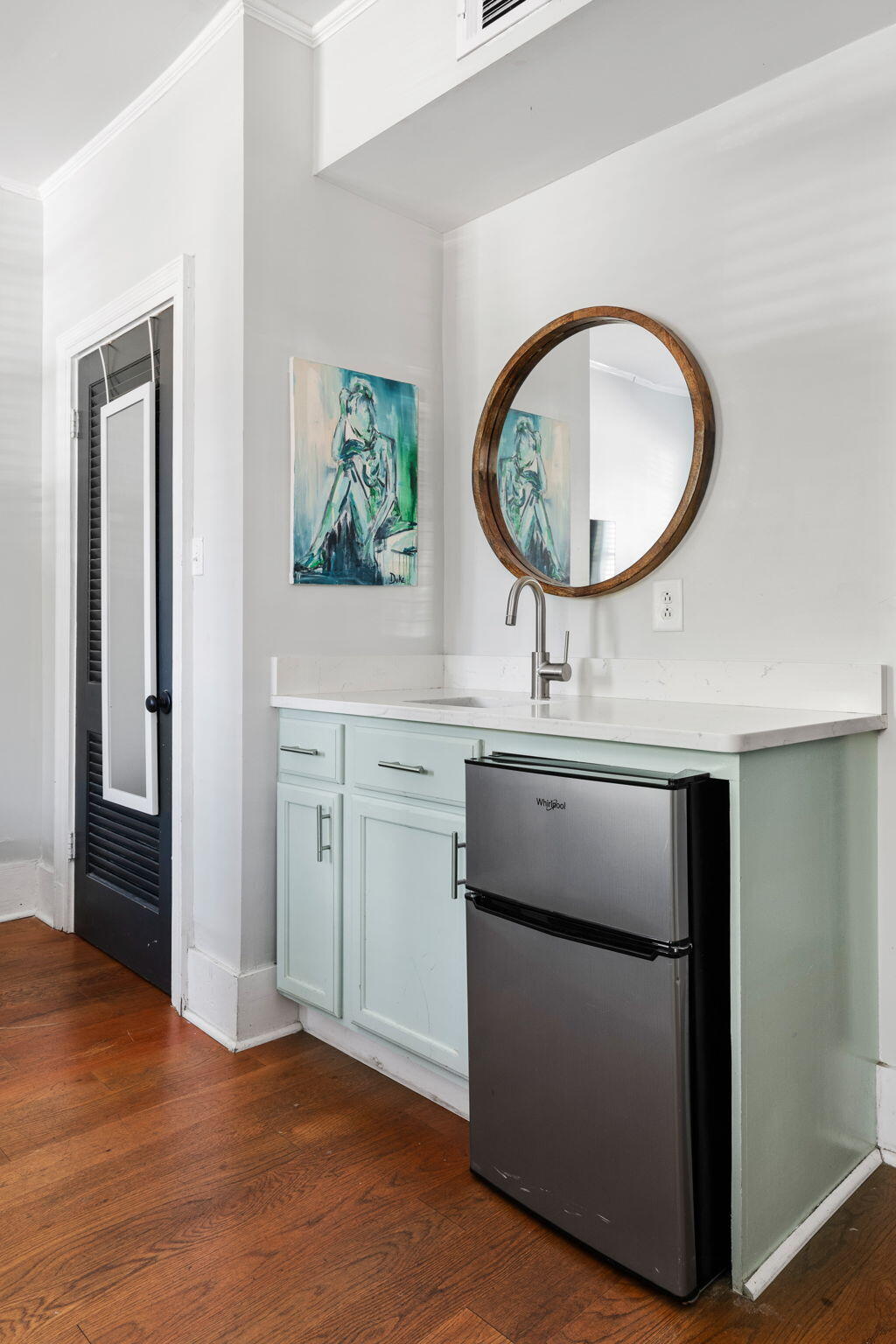 69 Spring Street Unit: A&B