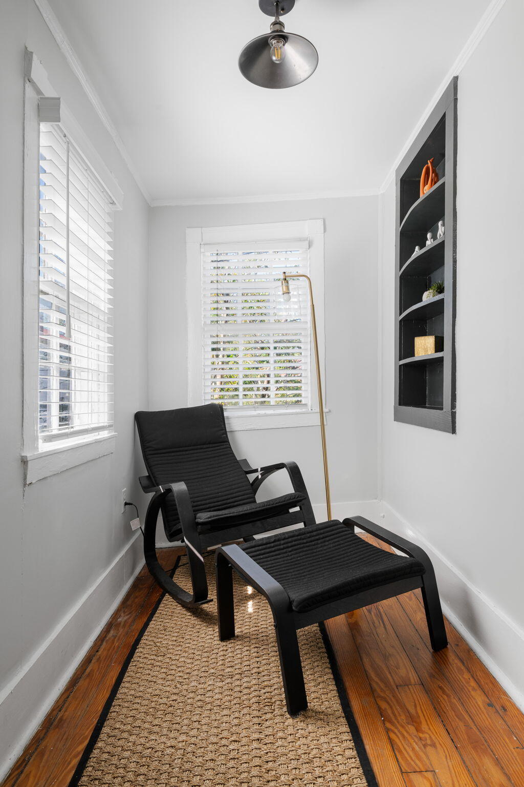 69 Spring Street Unit: A&B