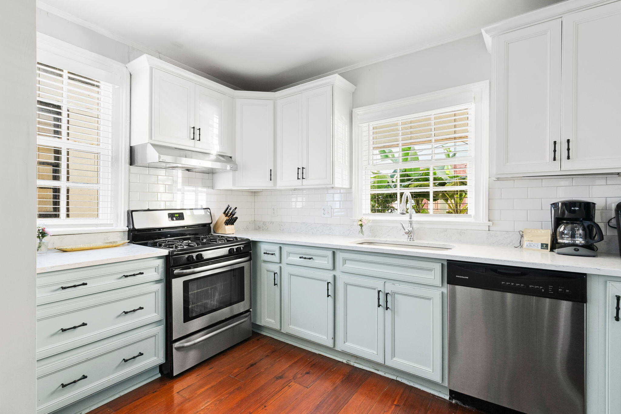 69 Spring Street Unit: A&B