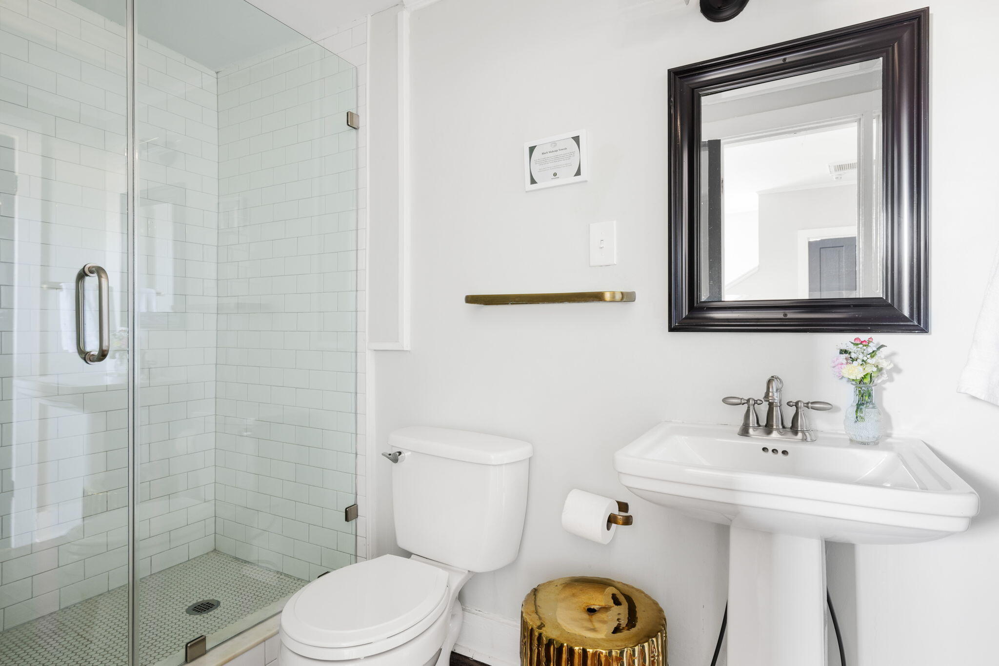 69 Spring Street Unit: A&B