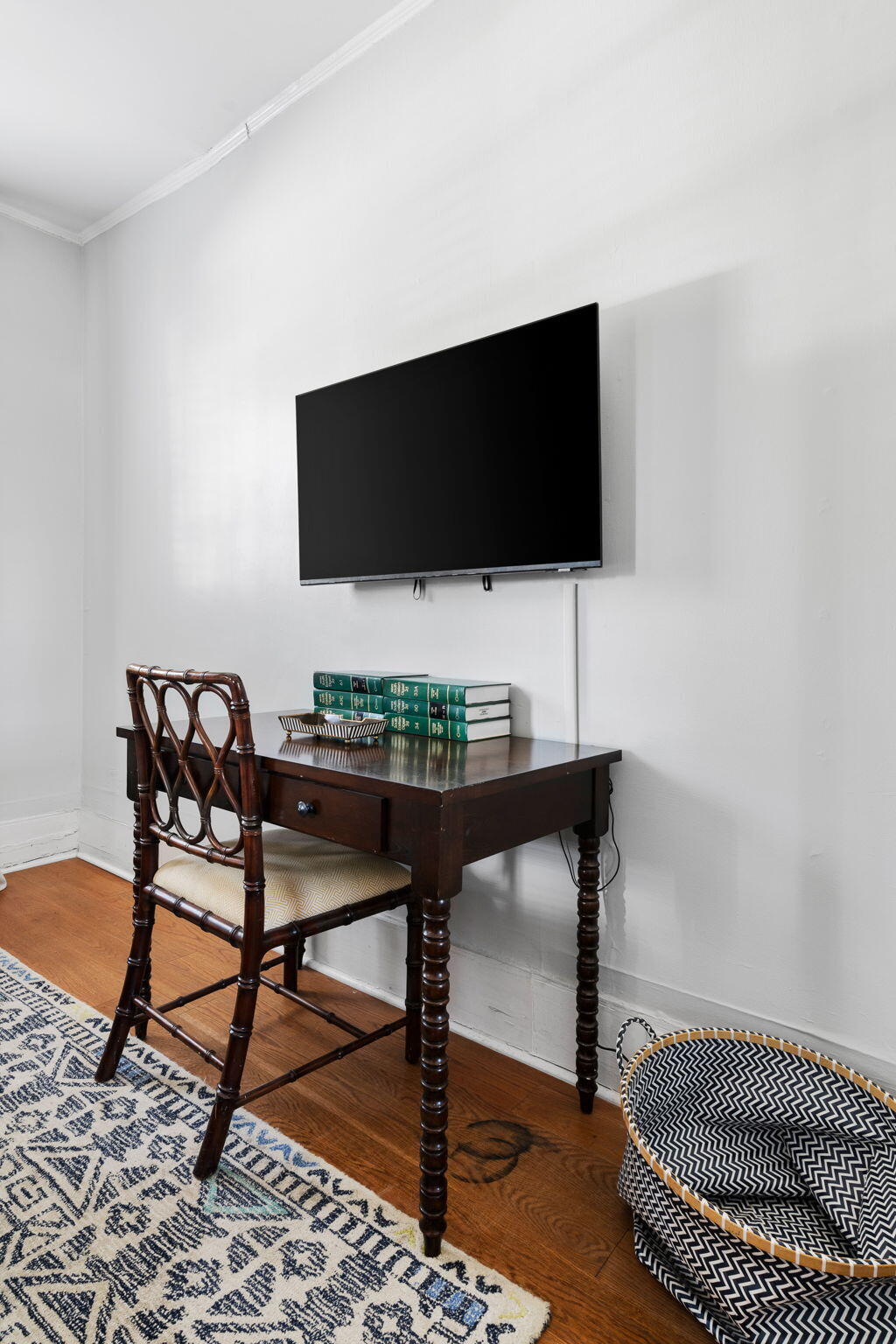 69 Spring Street Unit: A&B