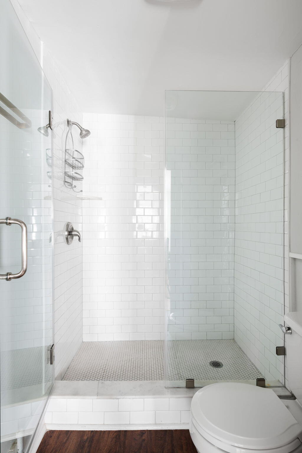 69 Spring Street Unit: A&B