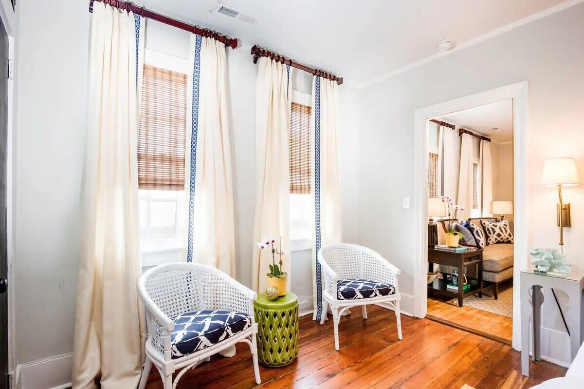 69 Spring Street Unit: A&B