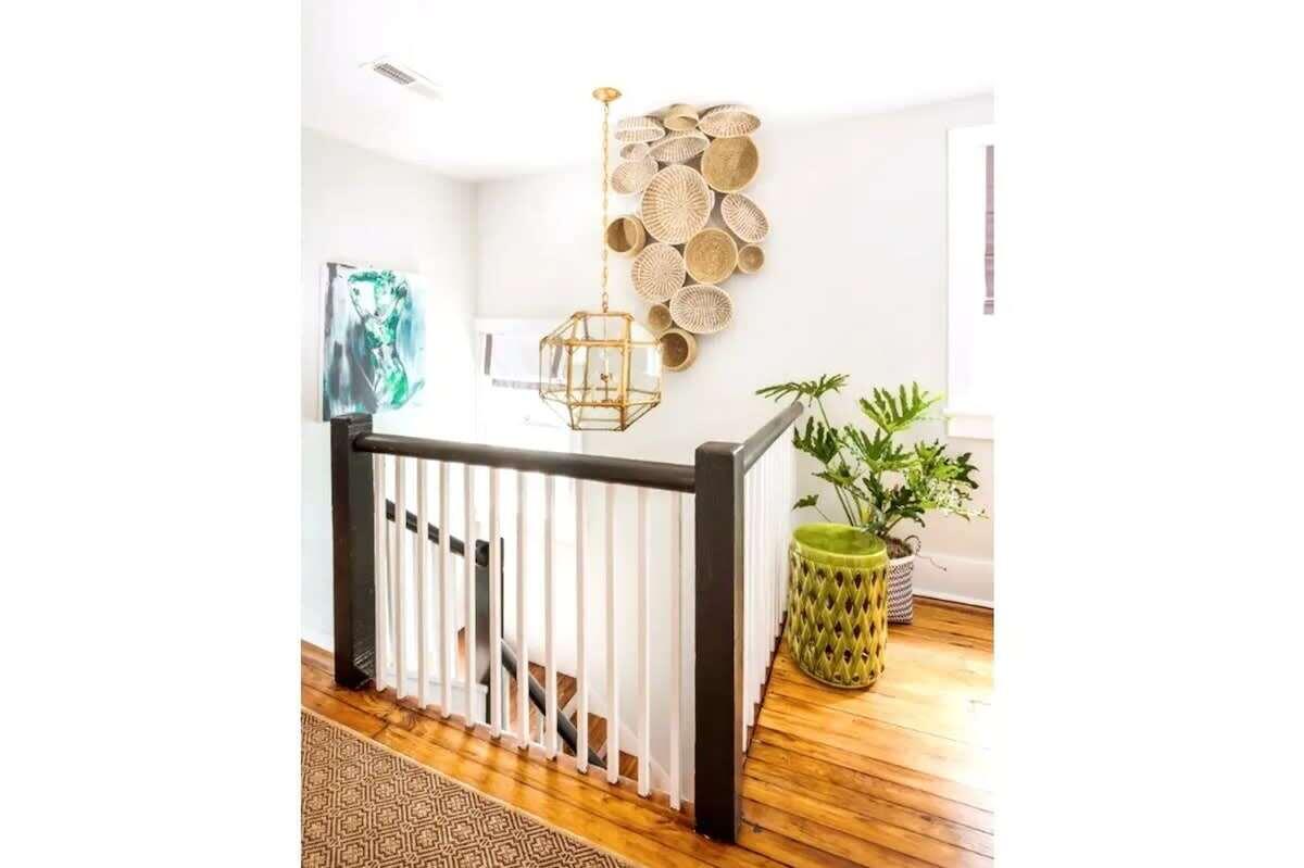 69 Spring Street Unit: A&B