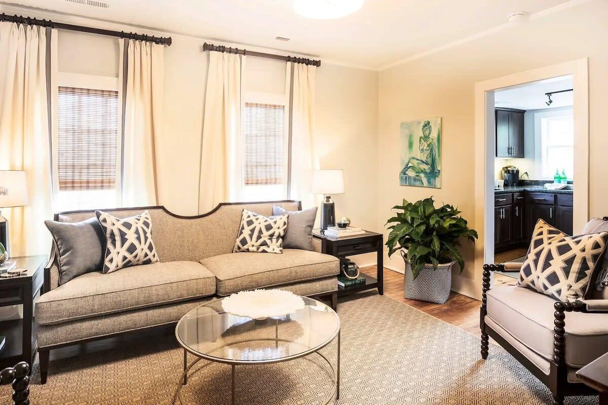 69 Spring Street Unit: A&B