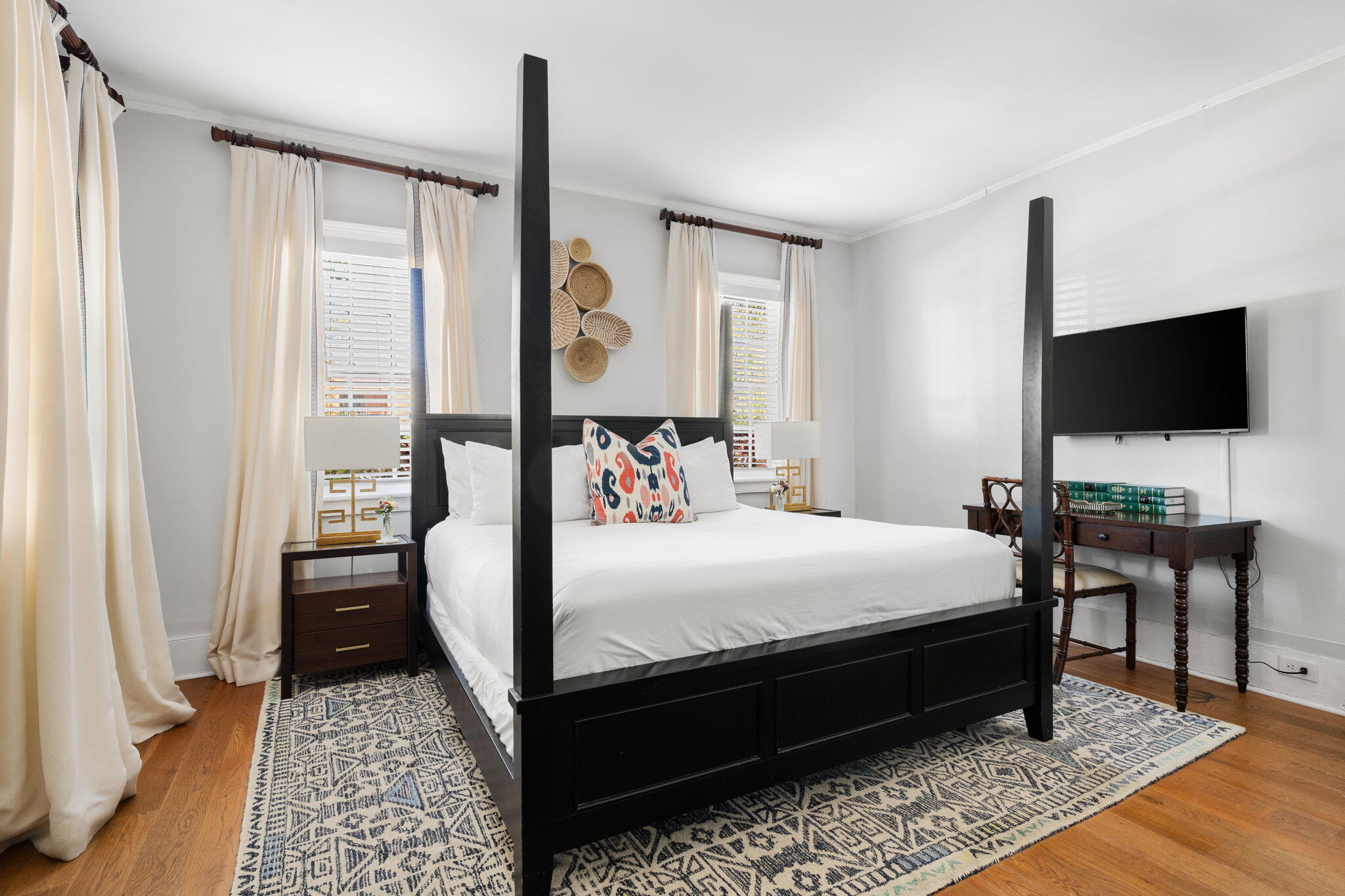 69 Spring Street Unit: A&B