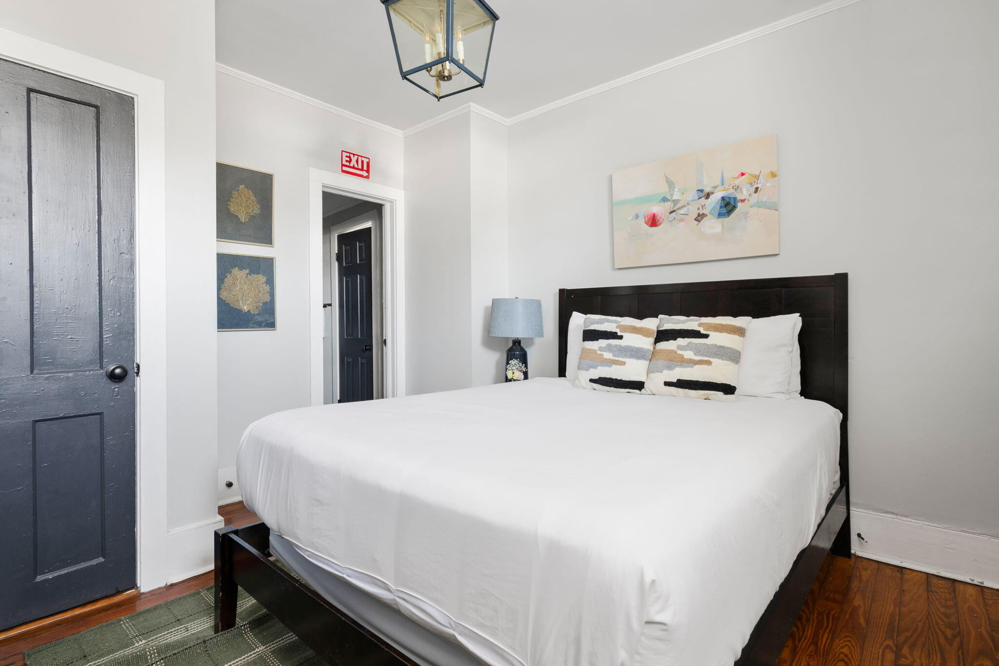 69 Spring Street Unit: A&B