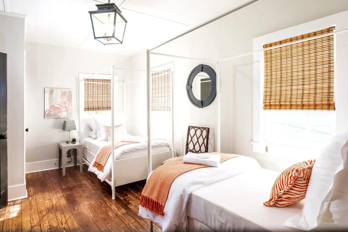 69 Spring Street Unit: A&B