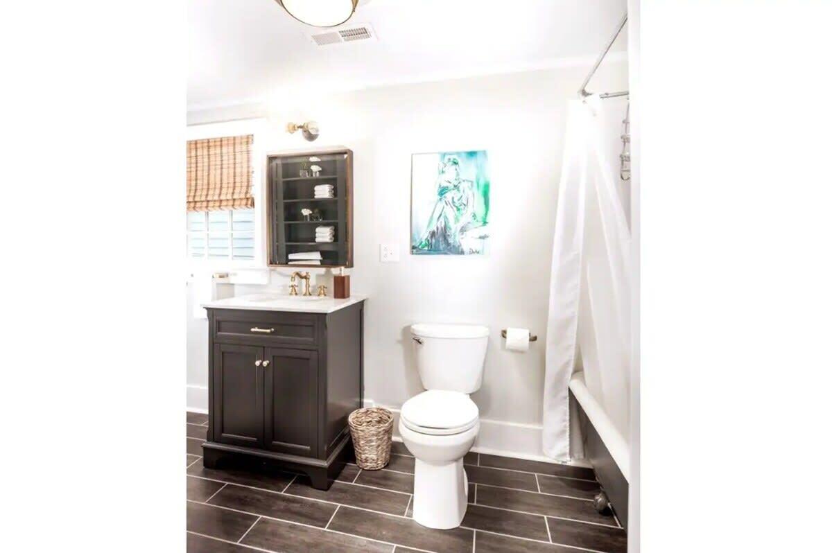 69 Spring Street Unit: A&B