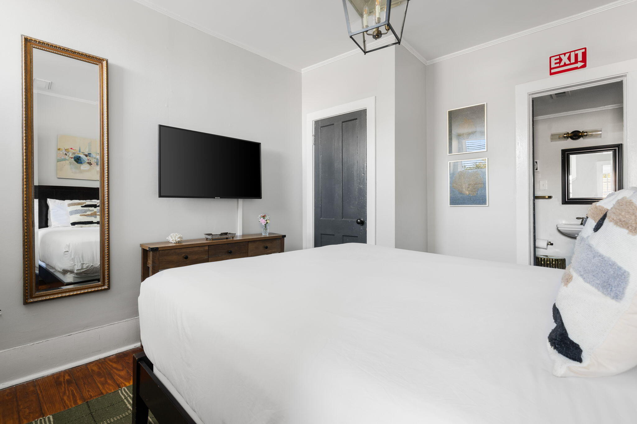 69 Spring Street Unit: A&B