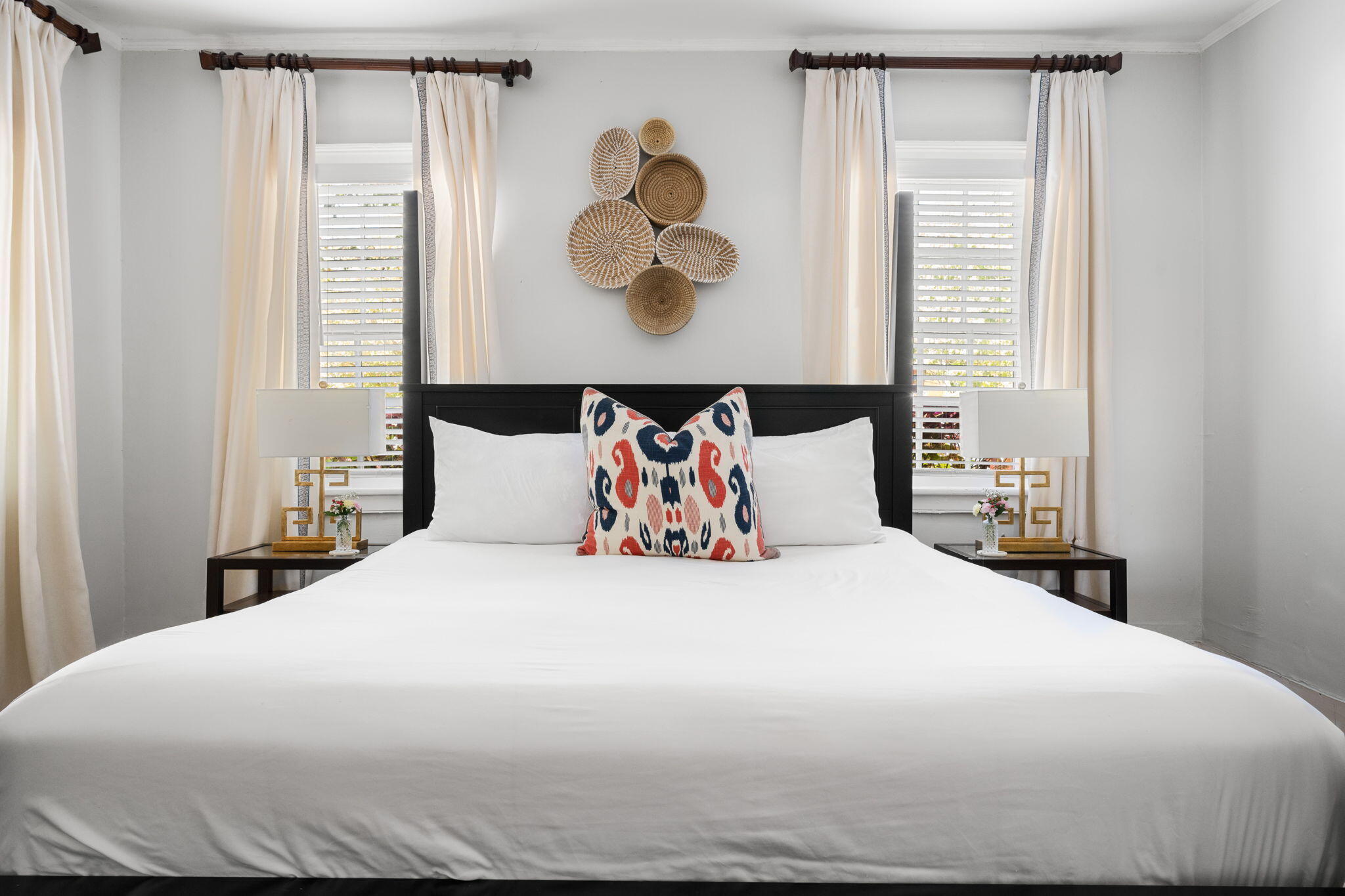 69 Spring Street Unit: A&B