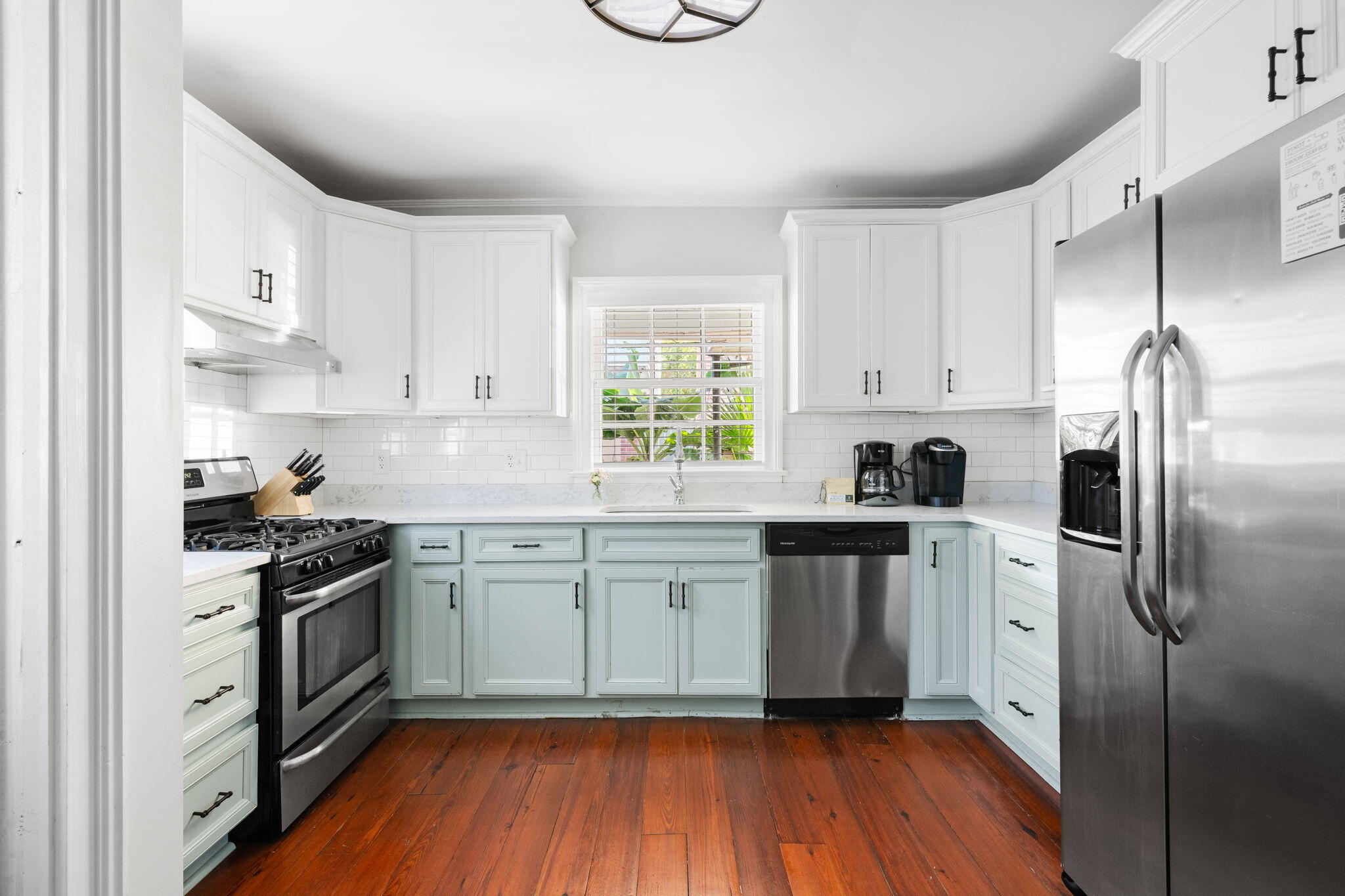 69 Spring Street Unit: A&B