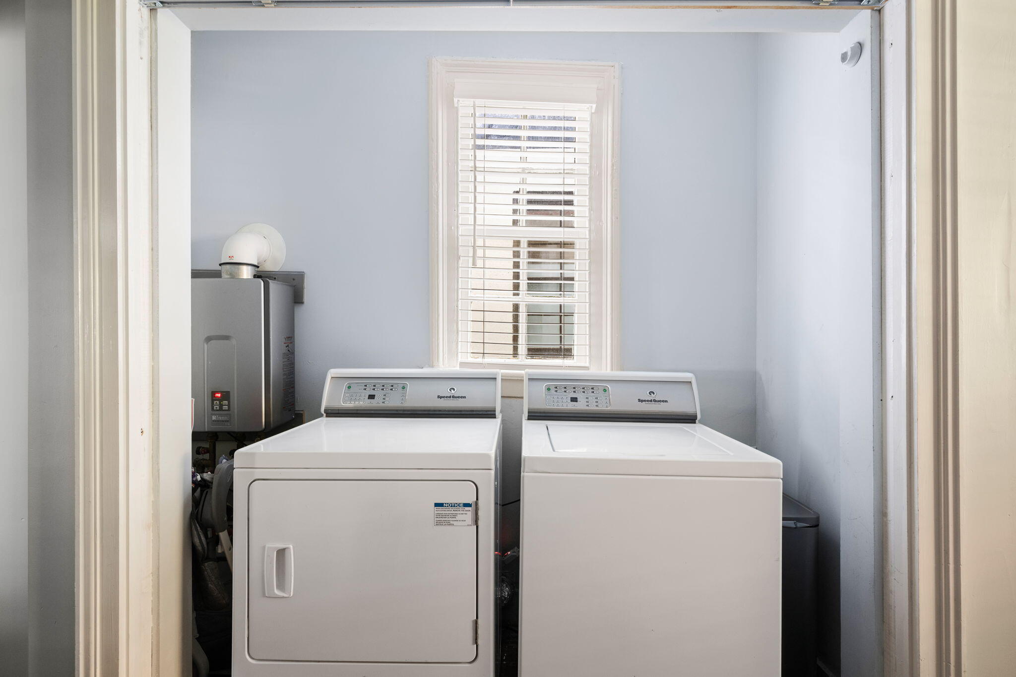 69 Spring Street Unit: A&B