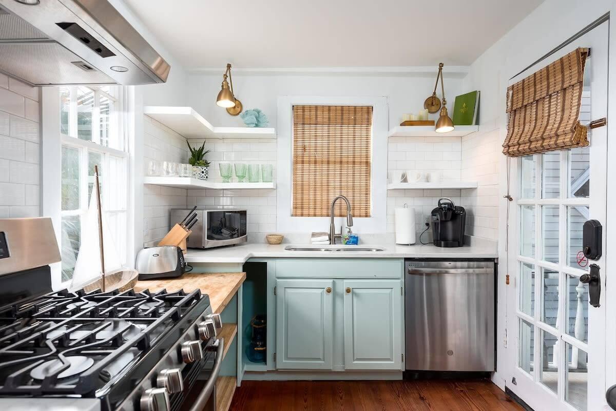 71 Spring Street Unit: A&B