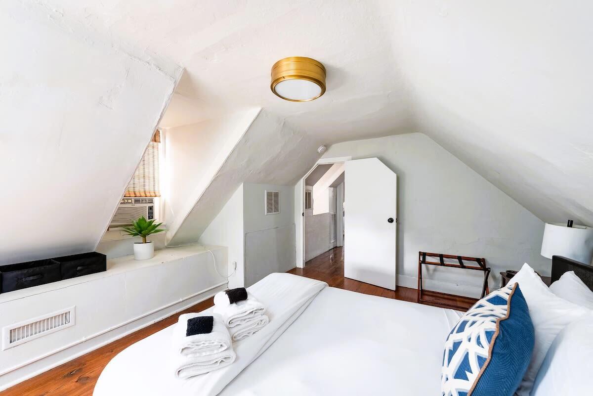 71 Spring Street Unit: A&B