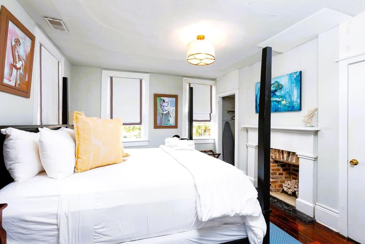 71 Spring Street Unit: A&B