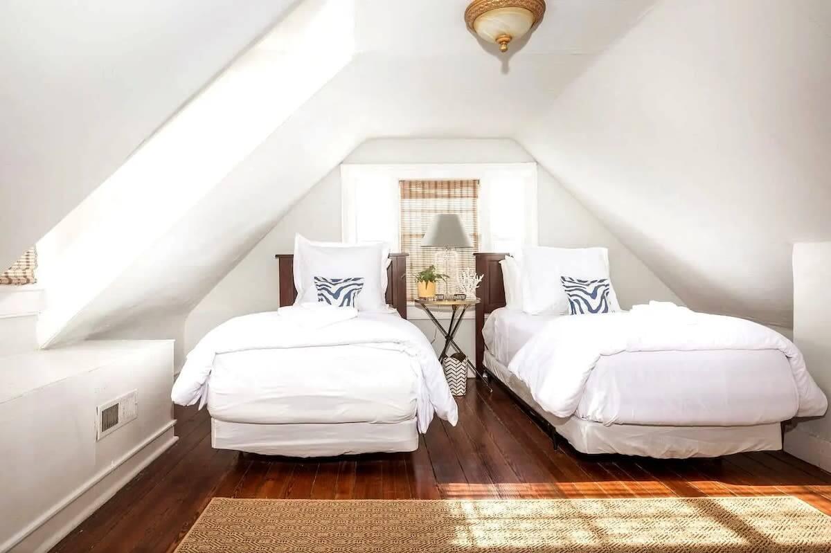 71 Spring Street Unit: A&B