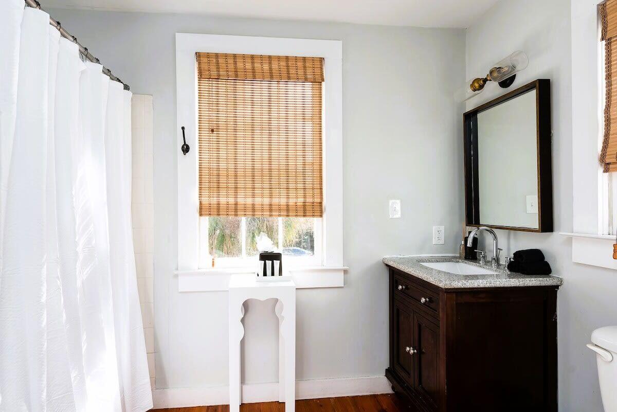 71 Spring Street Unit: A&B