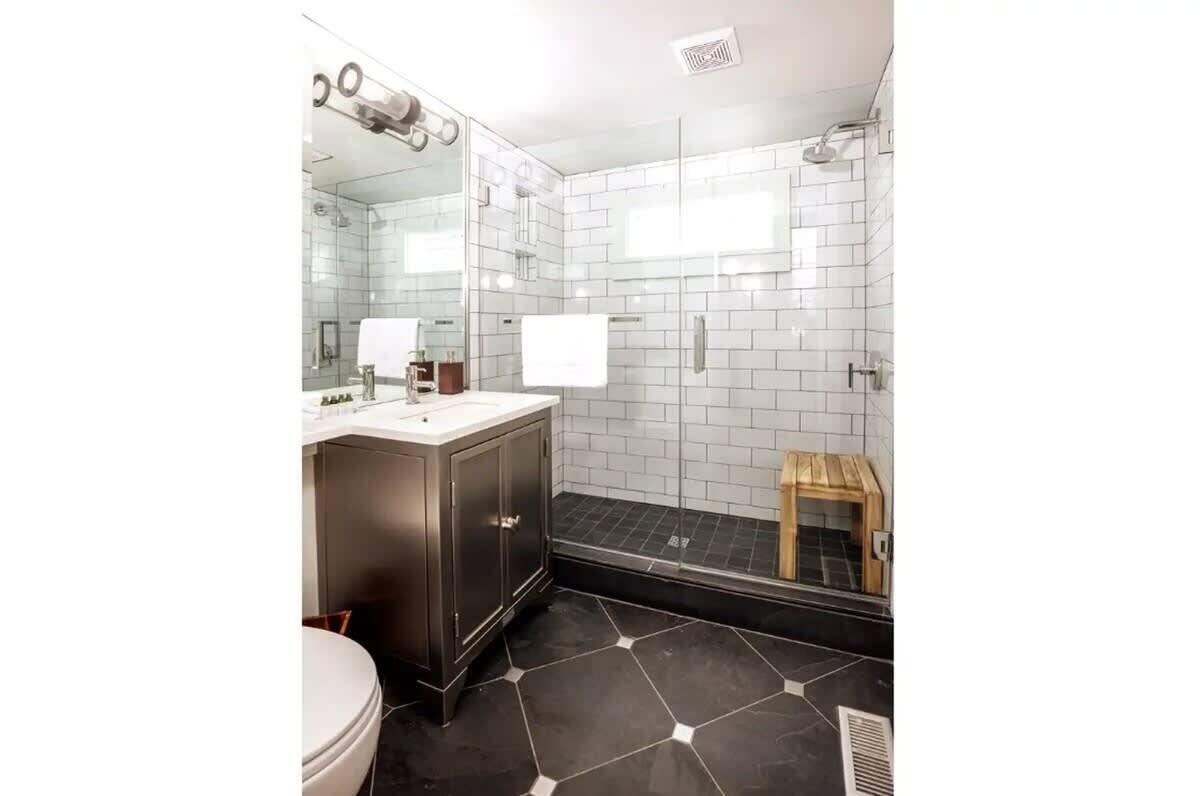 71 Spring Street Unit: A&B