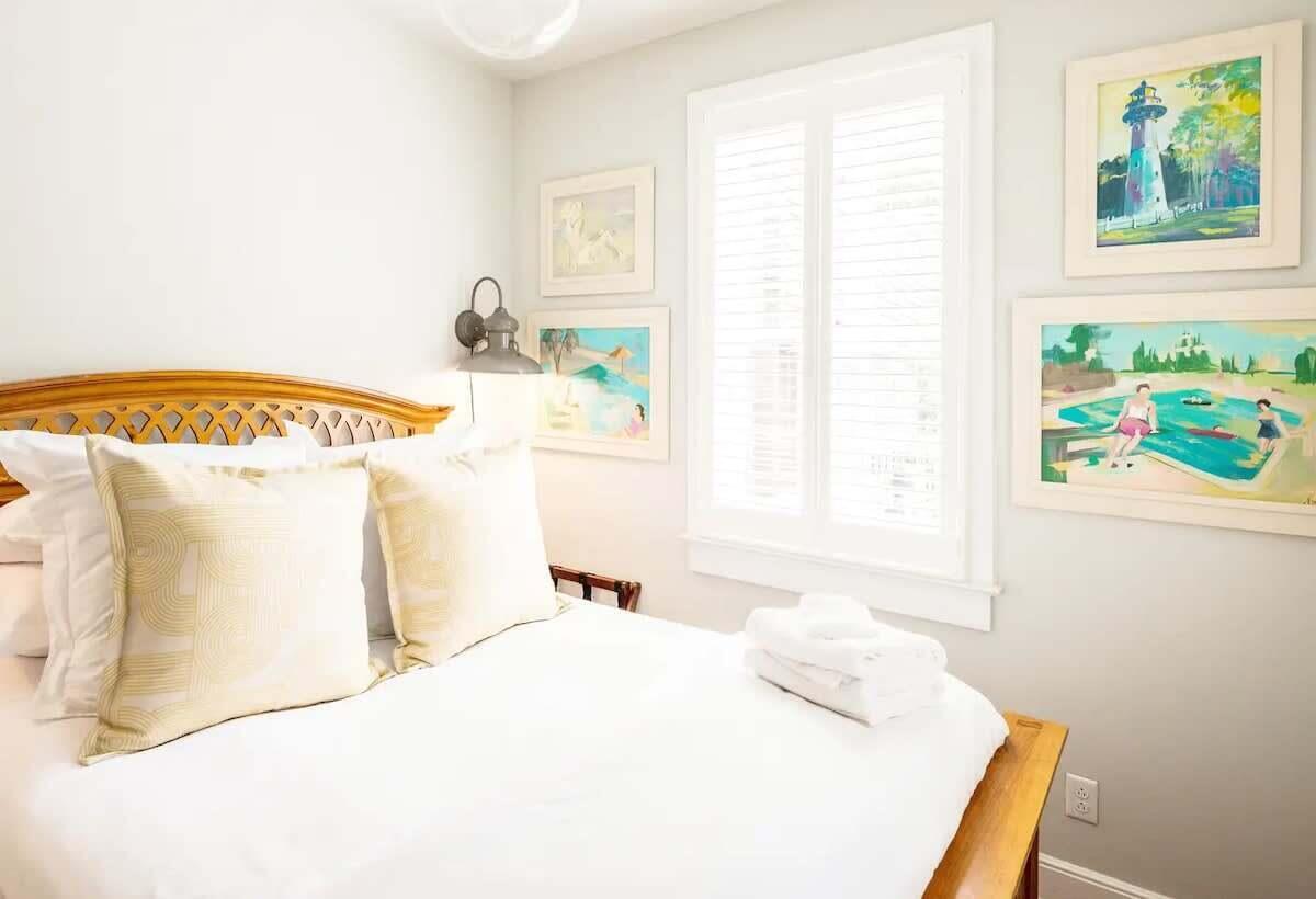 71 Spring Street Unit: A&B