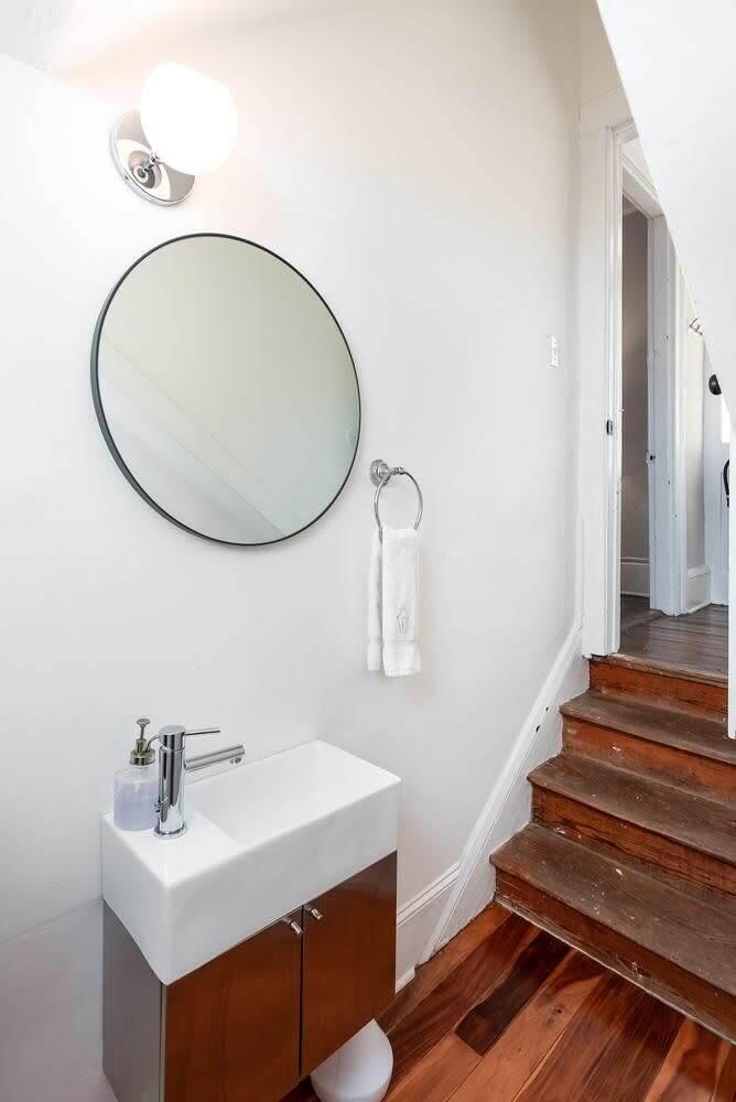 71 Spring Street Unit: A&B